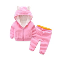 uploads/erp/collection/images/Children Clothing/Zhanxiang/XU0257625/img_b/img_b_XU0257625_3_V6fccyCaeuQ5U-OtrbzqLPHEnbHLAAxm